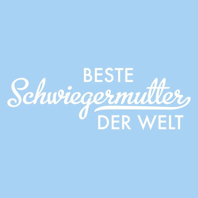 beste schwiegermutter