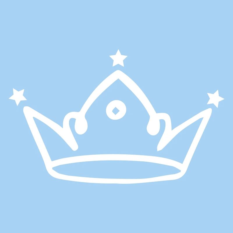 crown