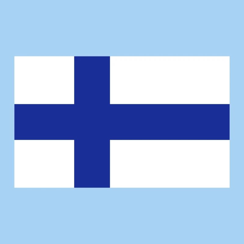 Finnland
