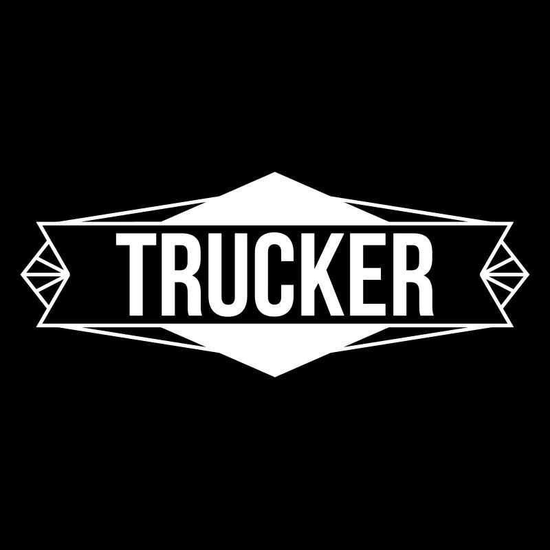 Trucker