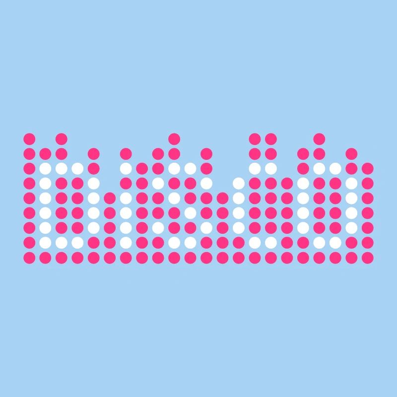 disco 2c equalizer DE