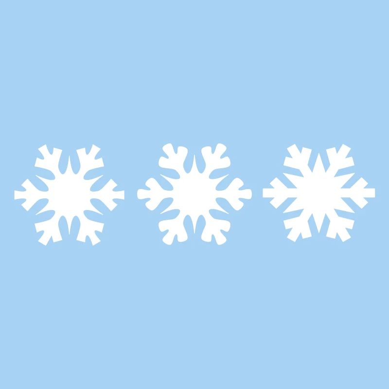 neige