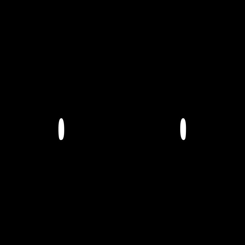 augen22