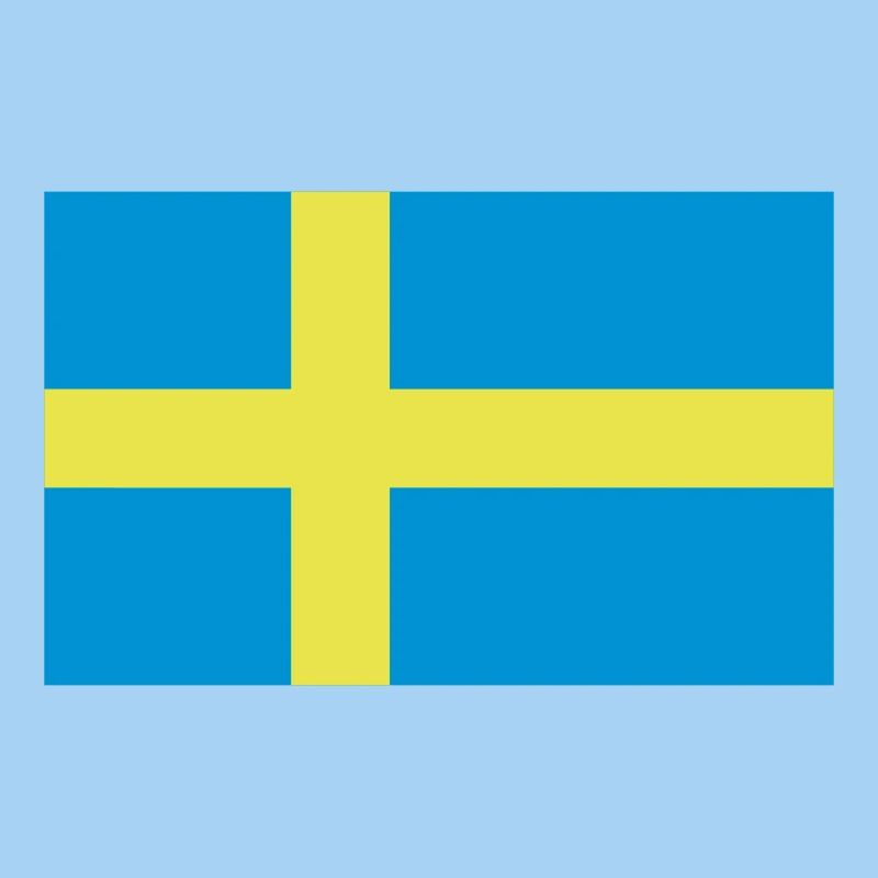 Sweden