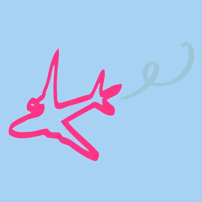 aviation_airplane