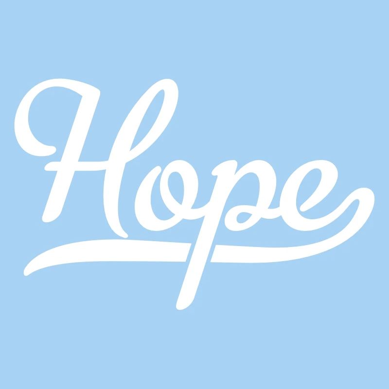 Hope