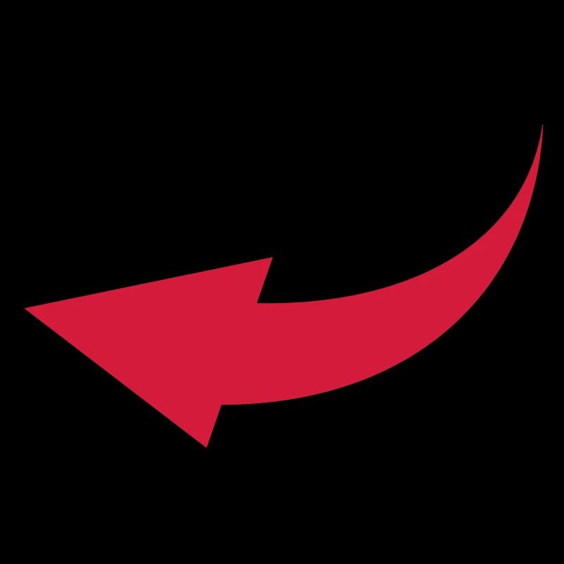 arrow