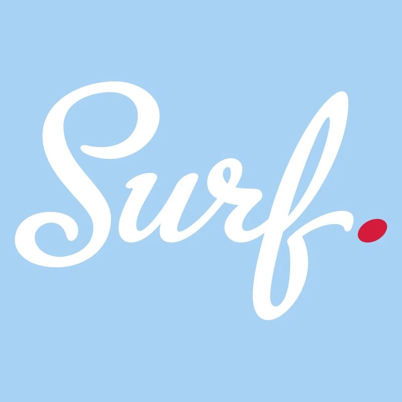 Surf