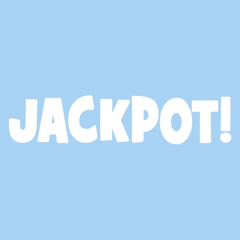 Jackpot