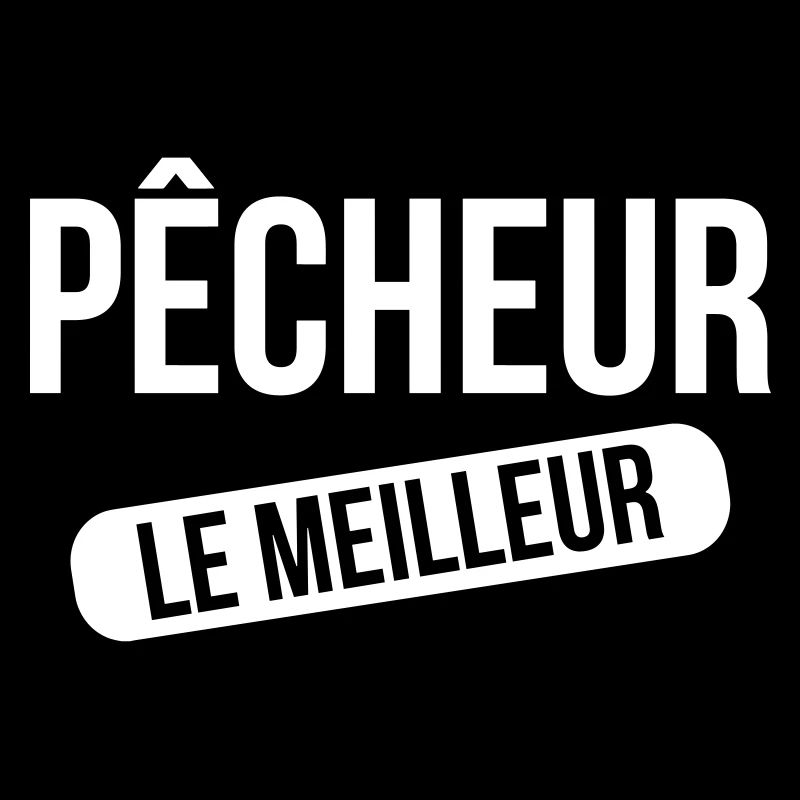 Le Meilleur Pêcheur