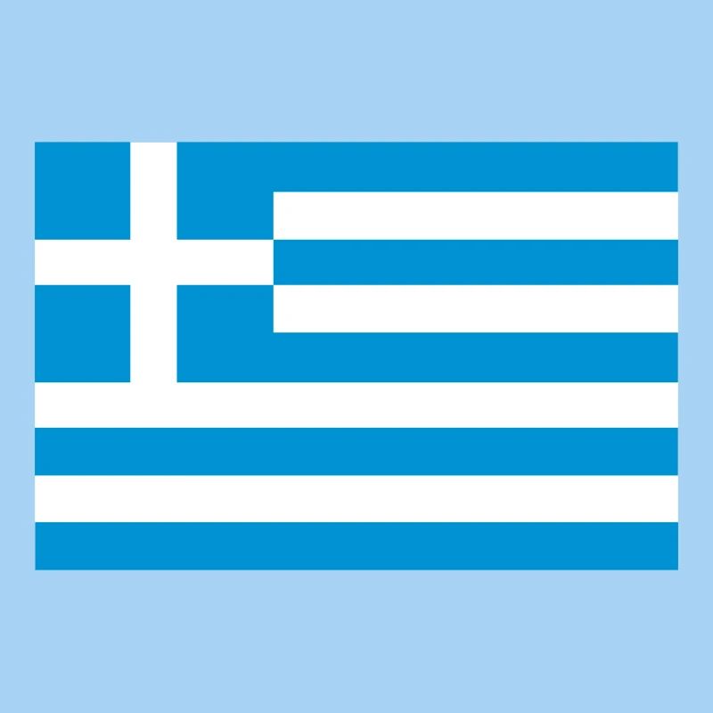 Greece