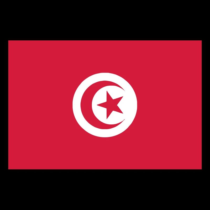 Tunisie