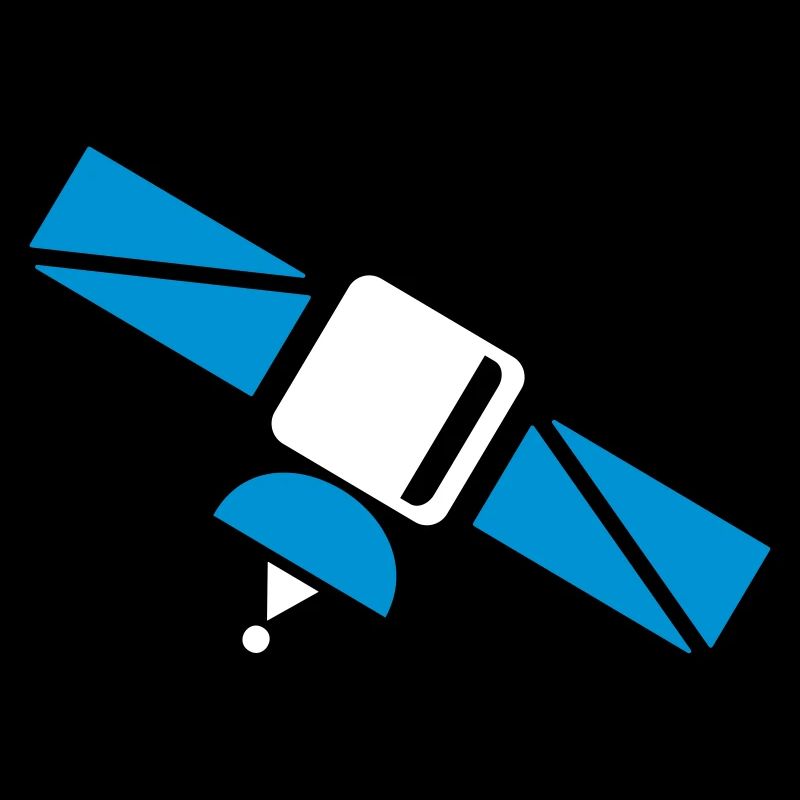 Satellit