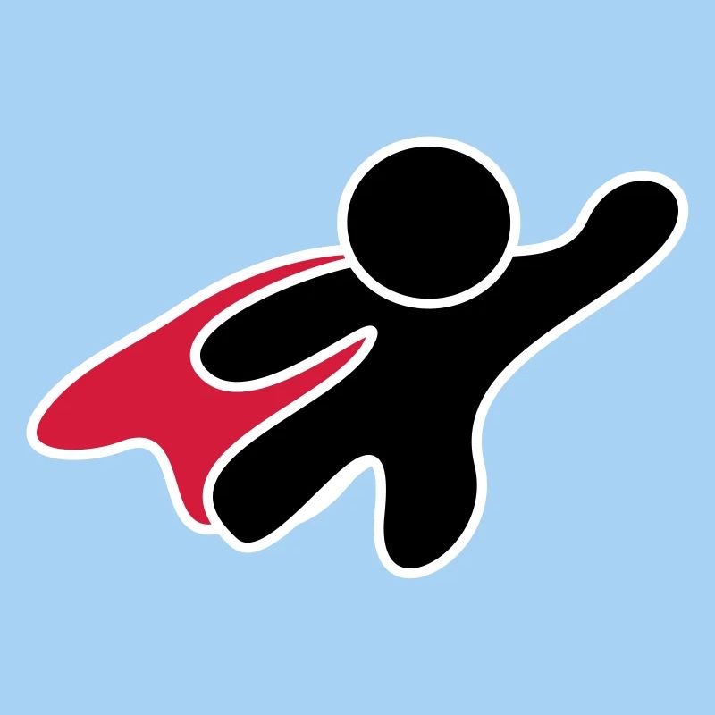 Superhero