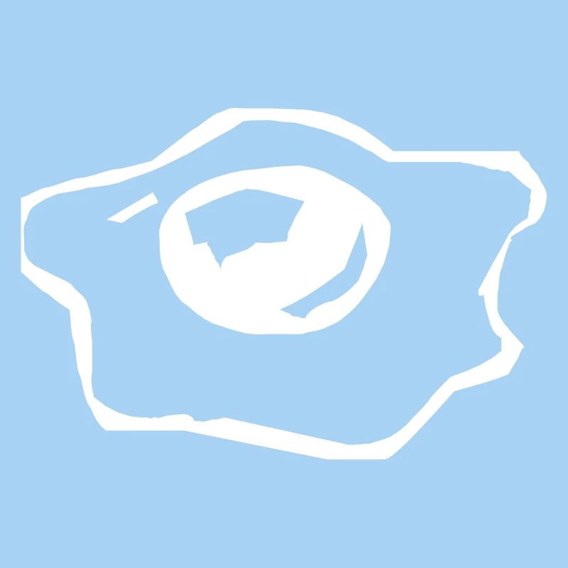 Spiegelei