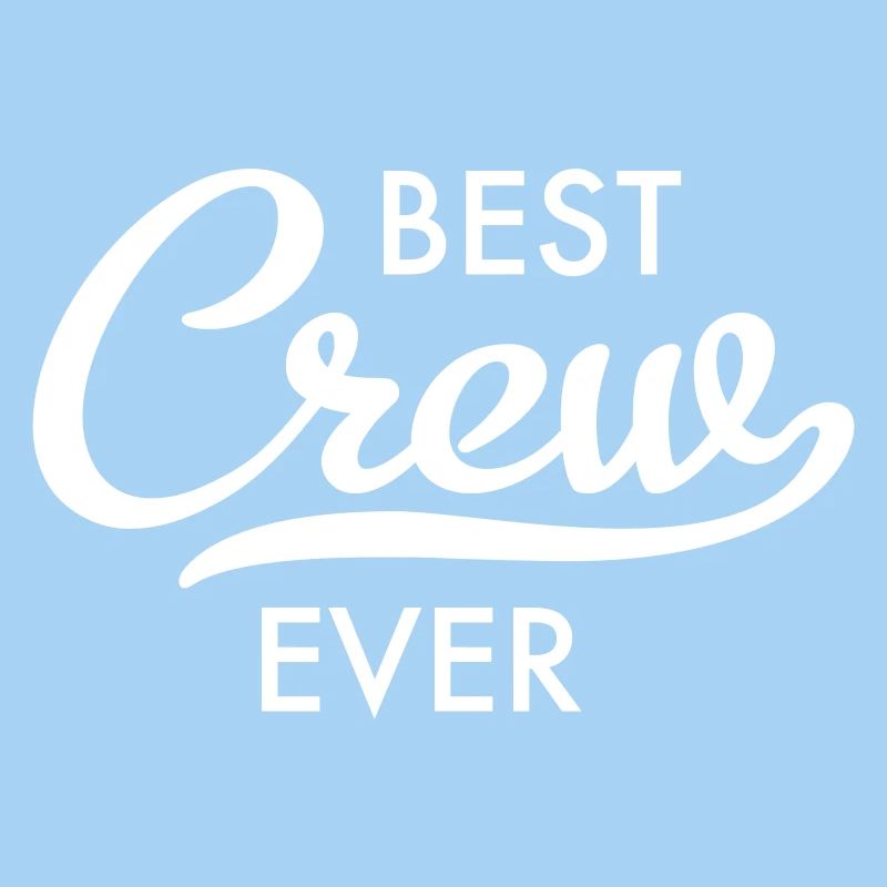 Best Crew