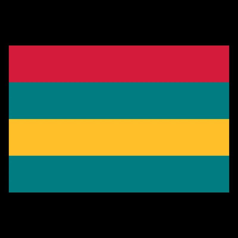 Mauritius island / Drapeau Ile Maurice