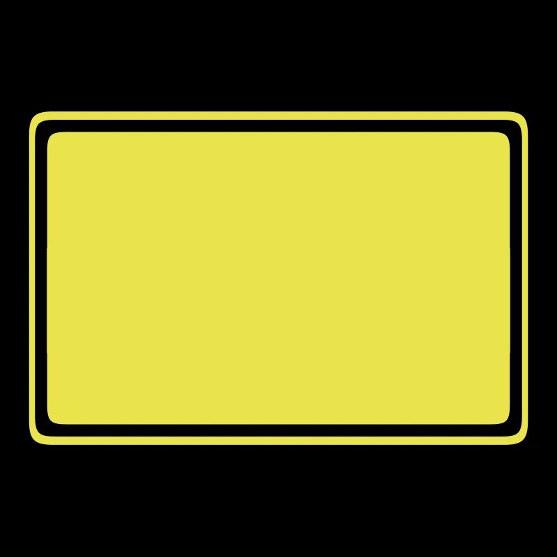 ortsschild