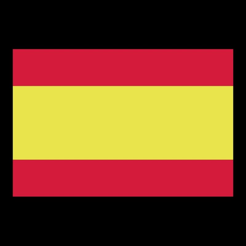 Spain - Flag