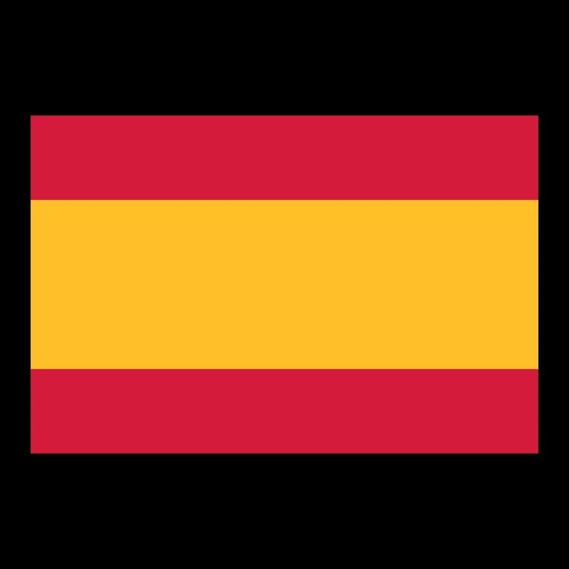 spanien