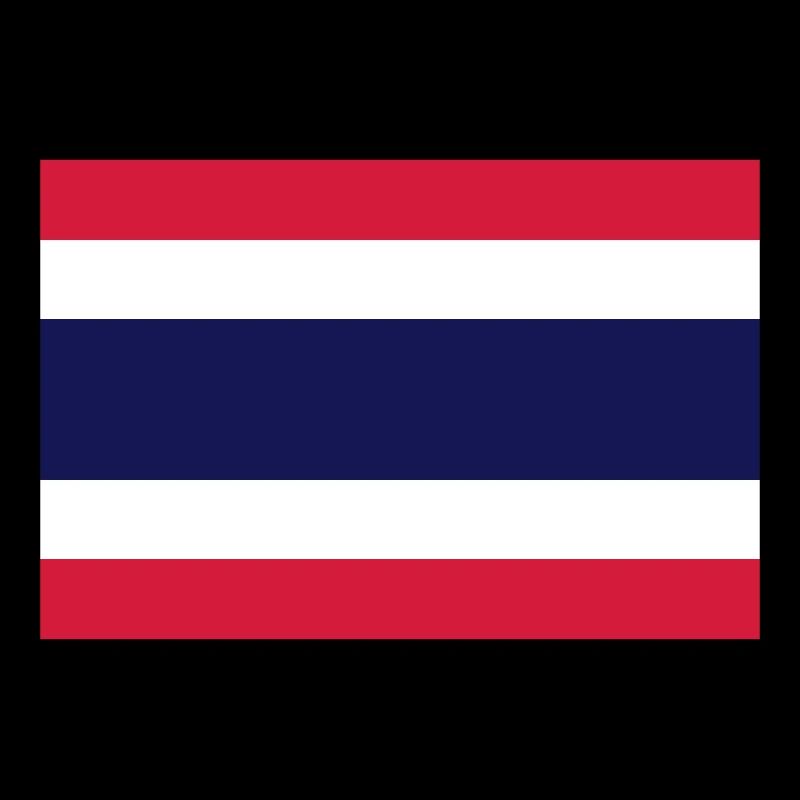 thailand