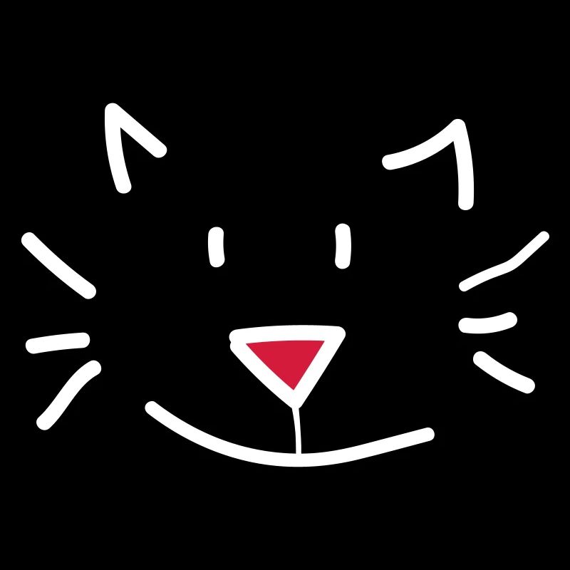 katze matze
