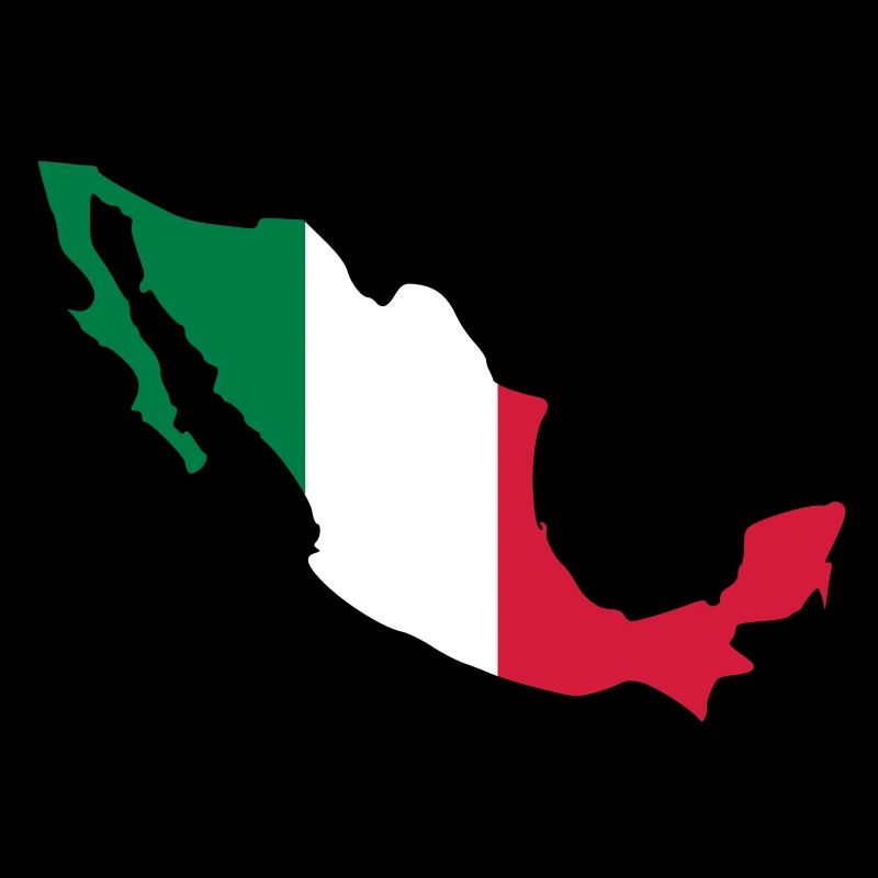 Mexiko