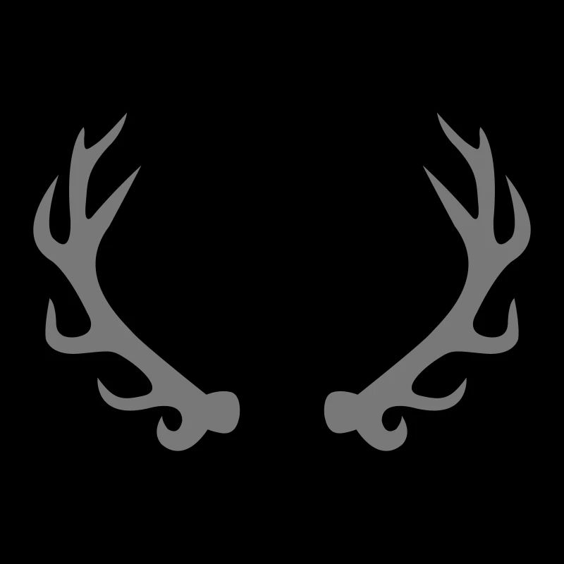 Geweih