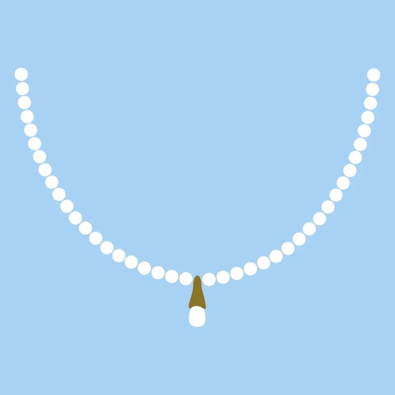 collier _de_ perles_c1