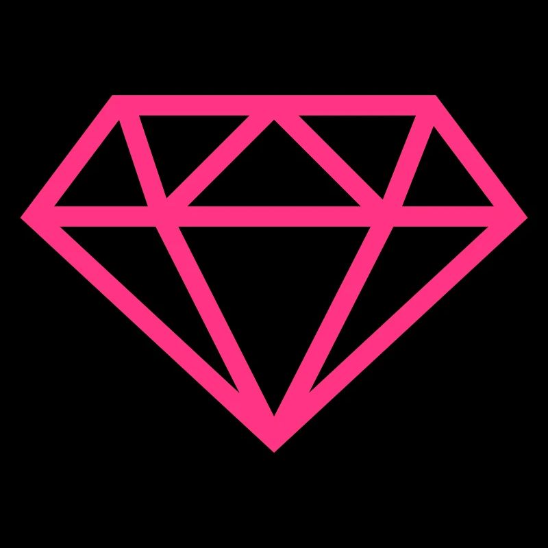 Diamond