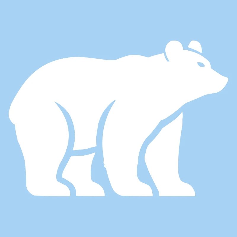 baer