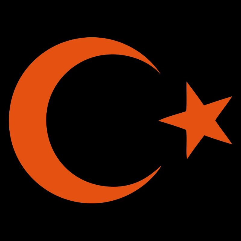 la Turquie