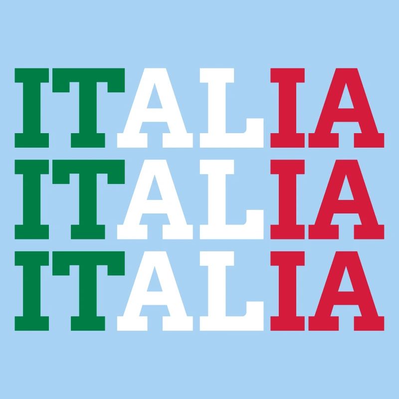 ITALIAN