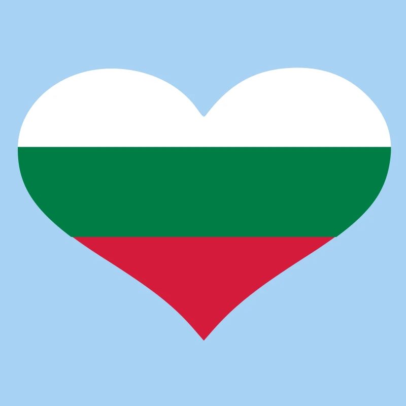 Bulgaria