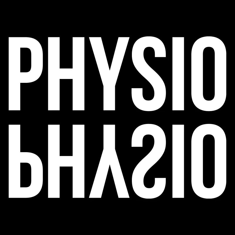 Physio