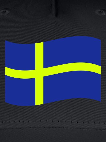 Schweden