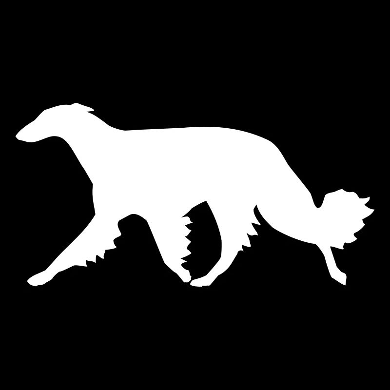 Borzoi