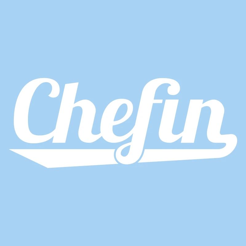 Chefin
