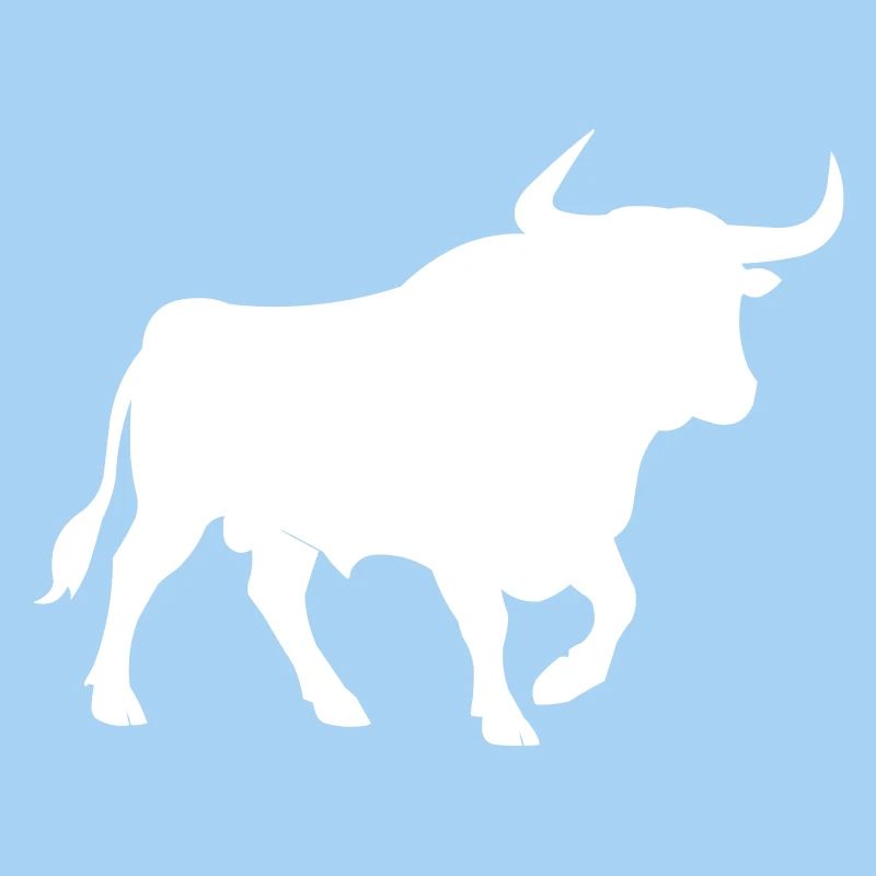 toro