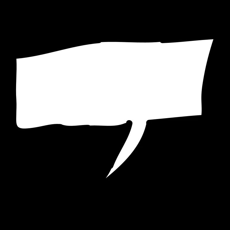 sprechblase_2c