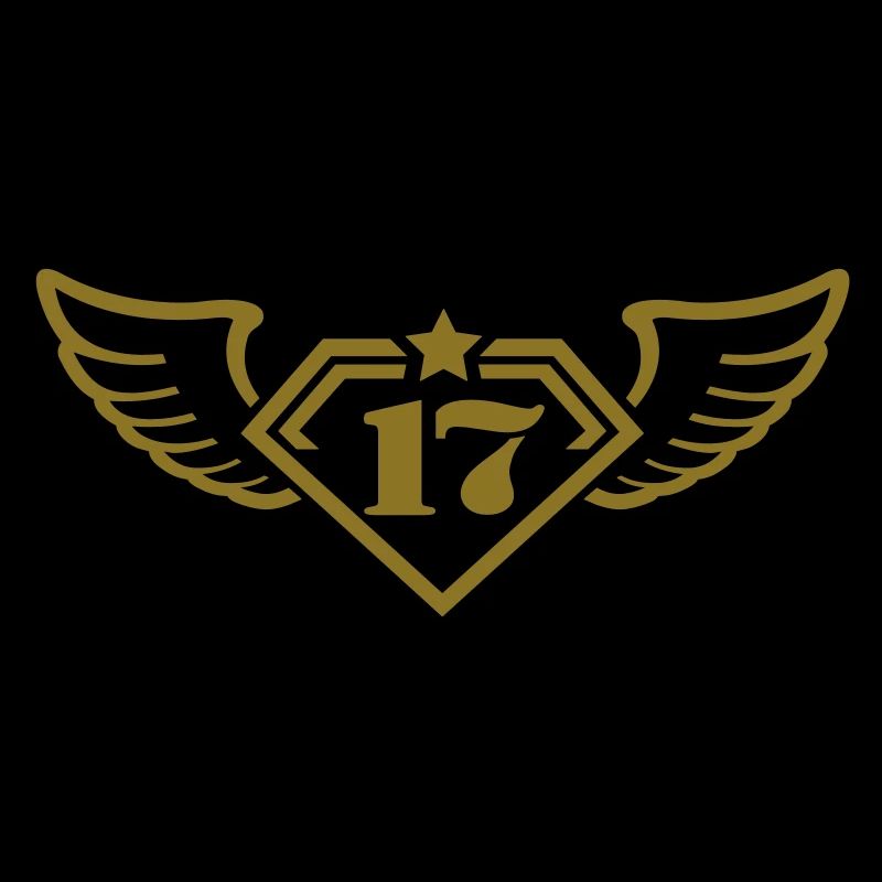 shield_gold_17__f1