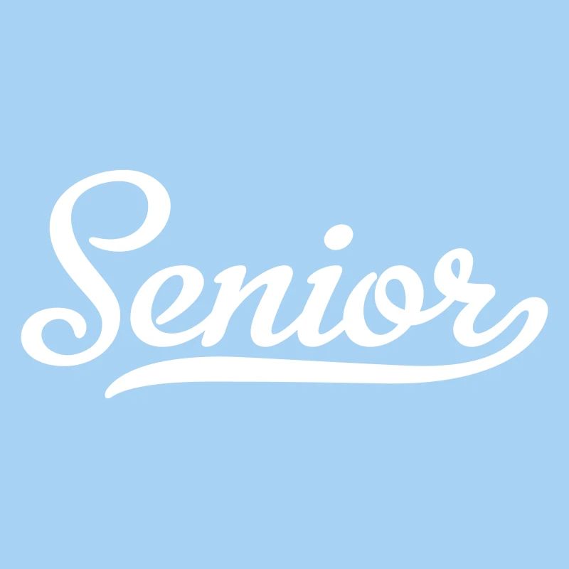 Senior