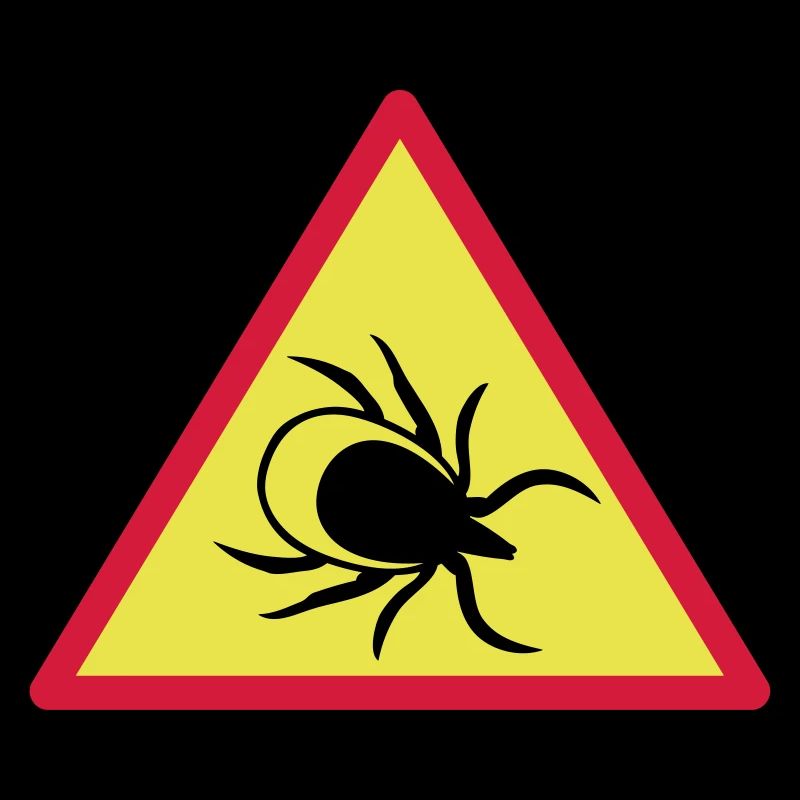 Attention ticks