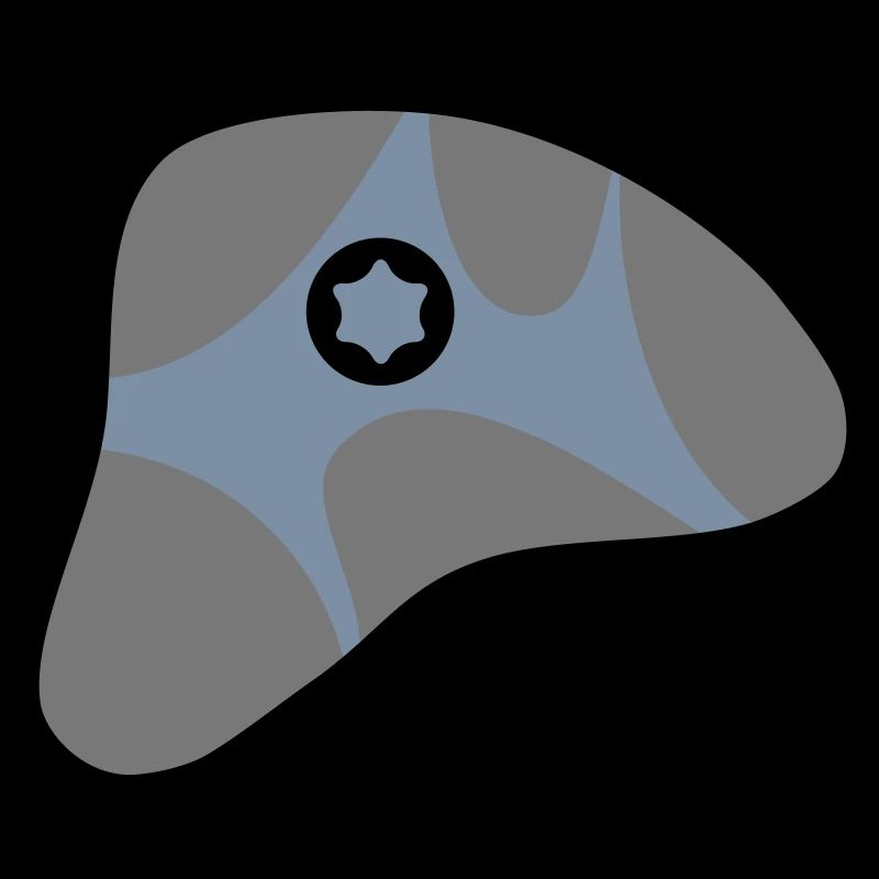 Bouldergriff, Klettergriff