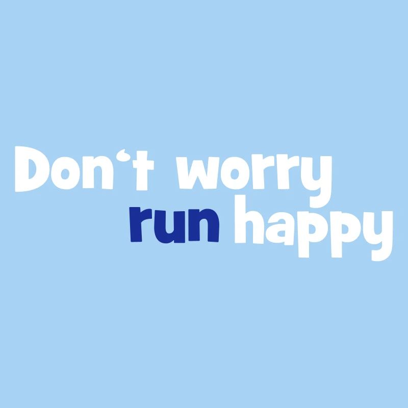 run