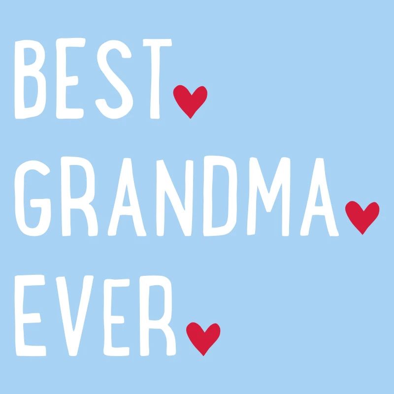 Oma