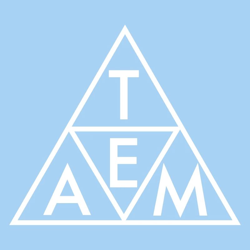 Team
