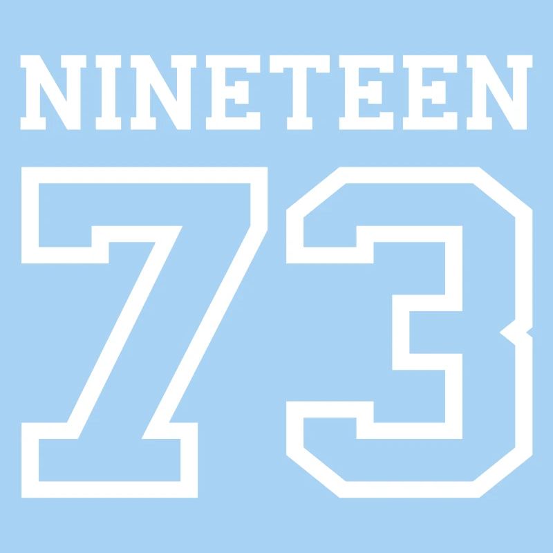 1973