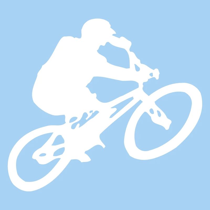 Biker