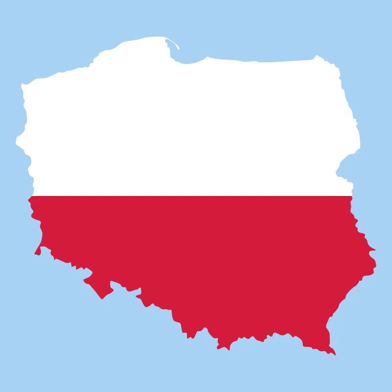 Pologne